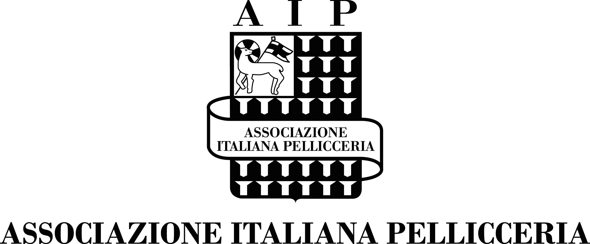 Associazione Italiana Pellicceria