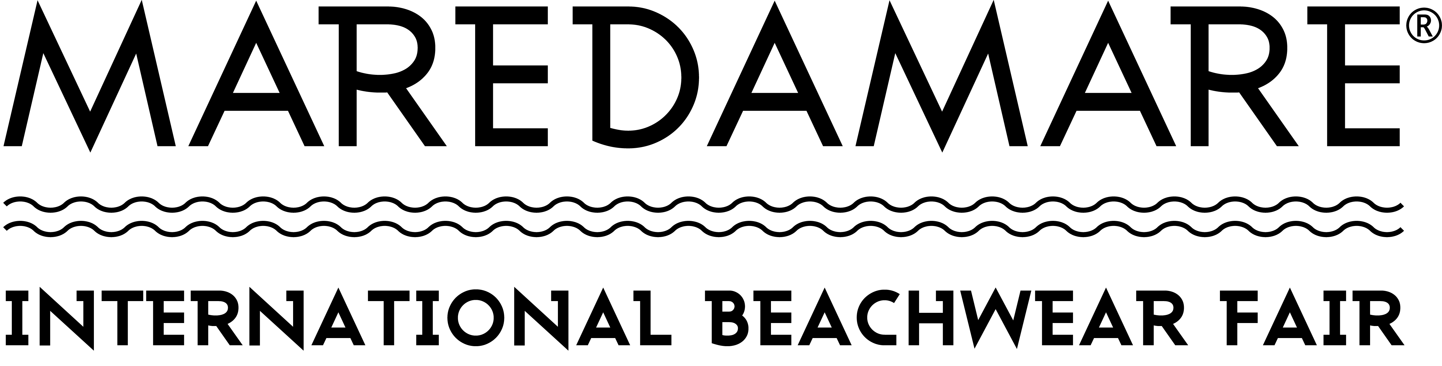 Maredamare