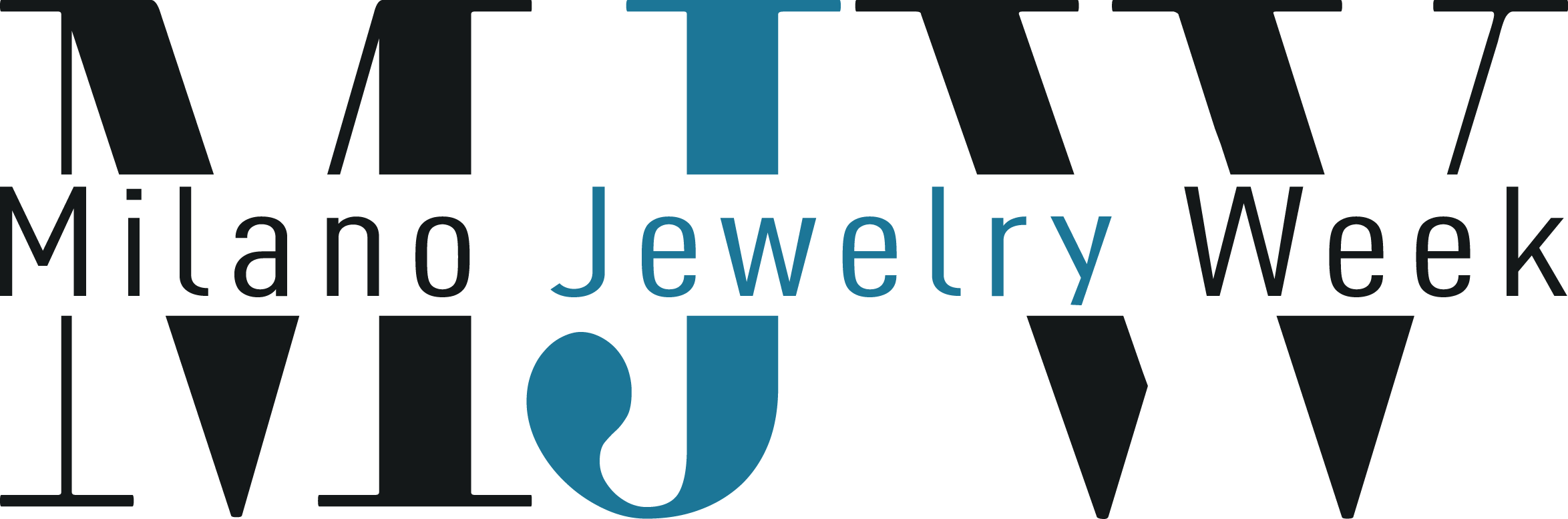 Milano Jewelry Week