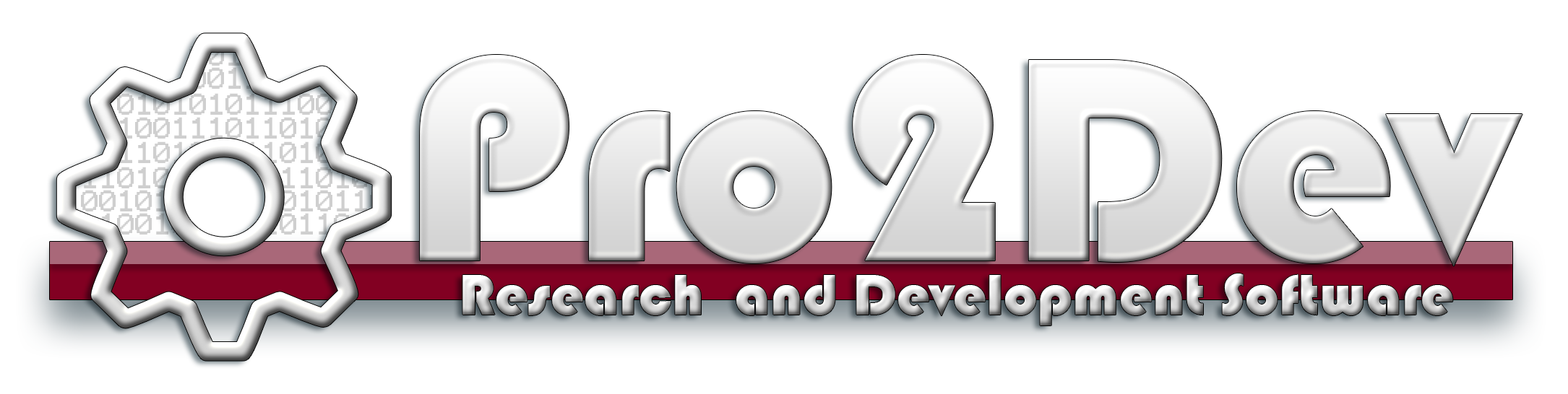 Pro2Dev