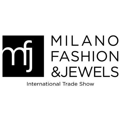 Milano Fashion & Jewels