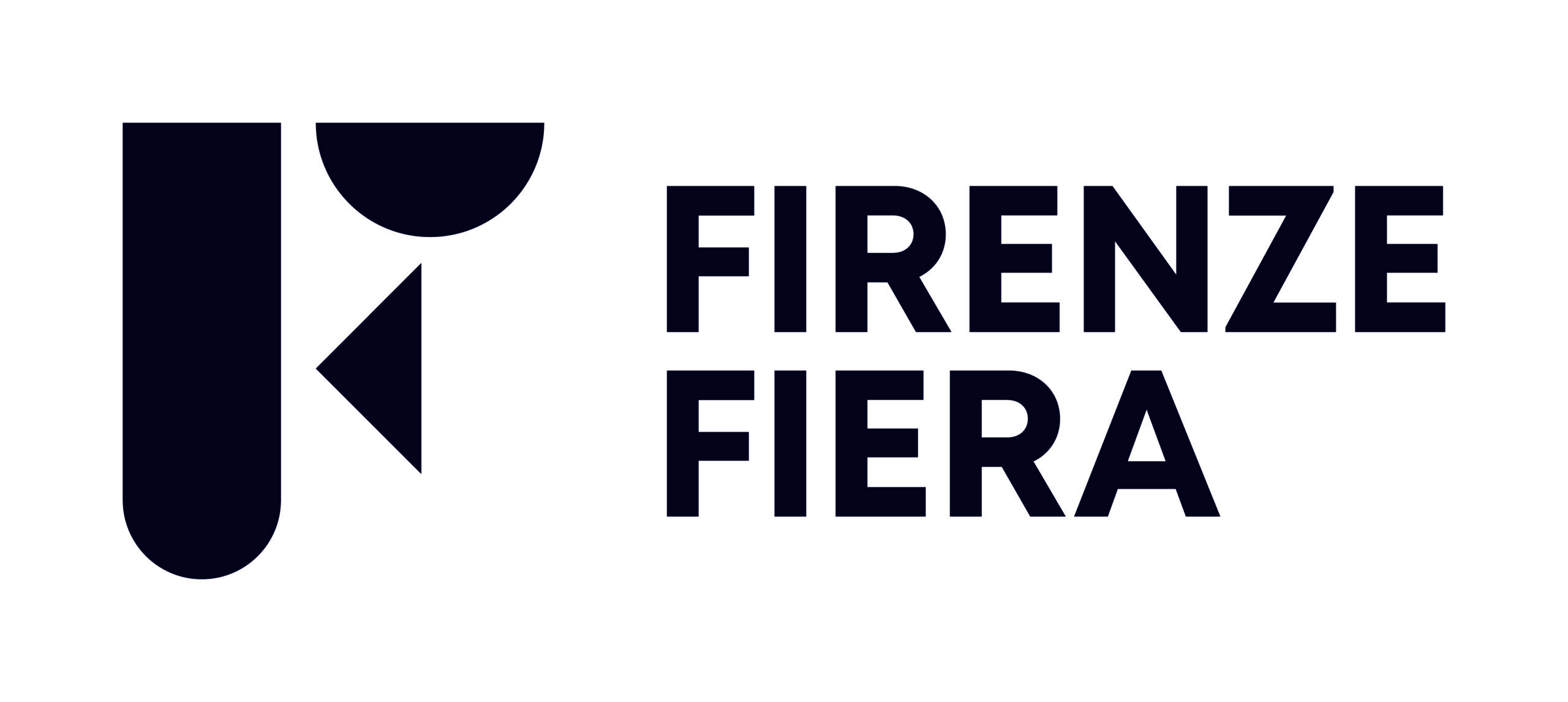 Firenze Fiera