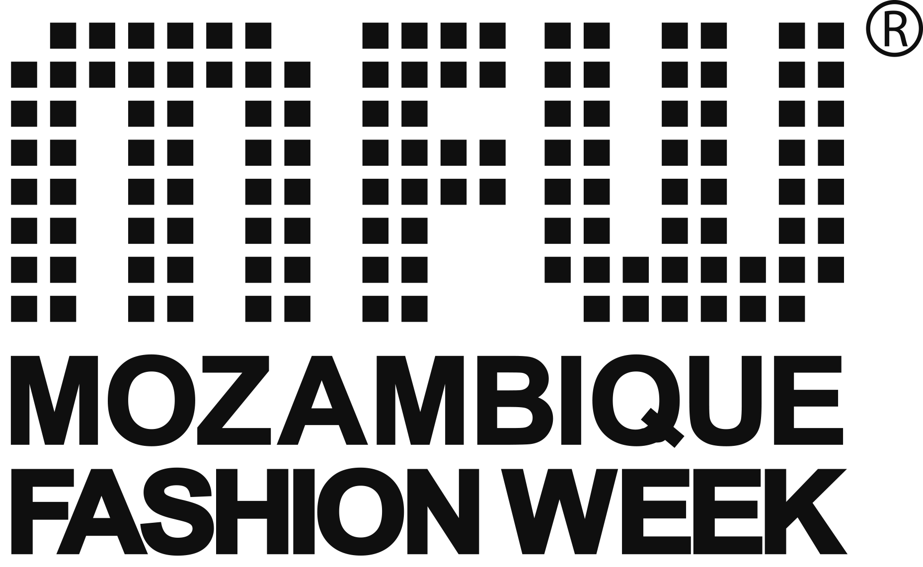 Mozambique Fashion Week