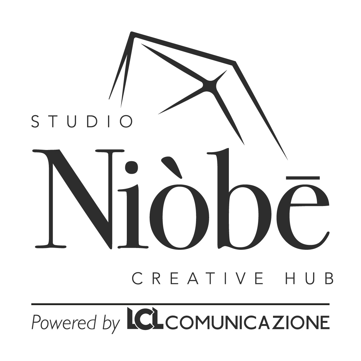 Studio Niobe