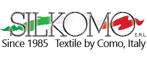 Silkomo